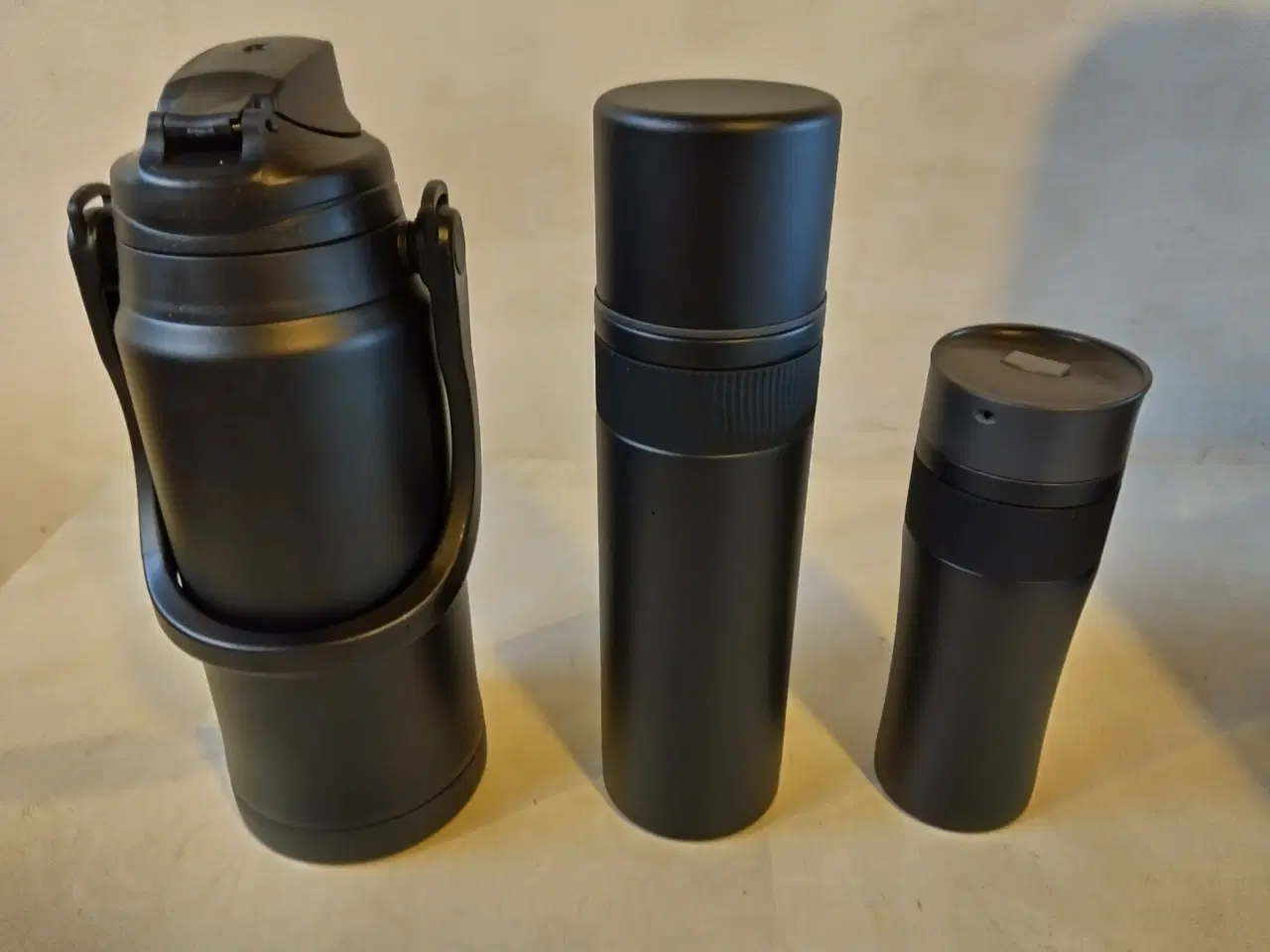 Billede 2 - Køleboks 12,8 l