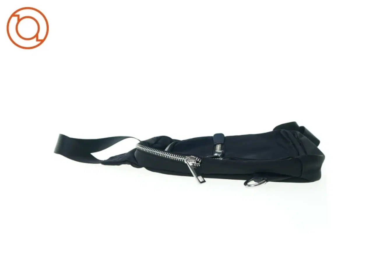 Billede 2 - Taske fra Topshop (str. 28 x 18 cm)