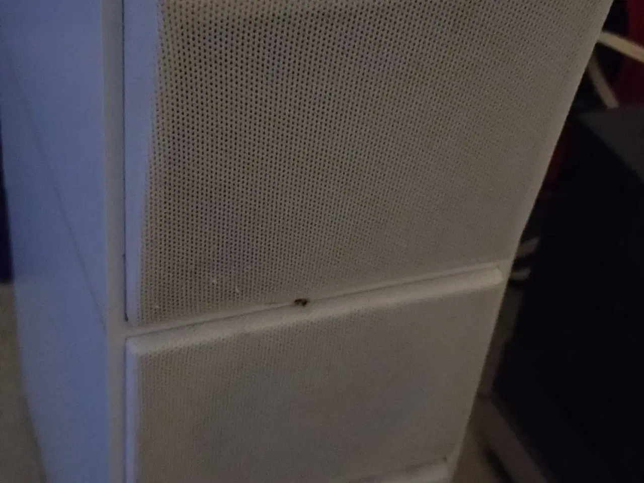 Billede 4 - Næsten som nye. Nye gummikanter 