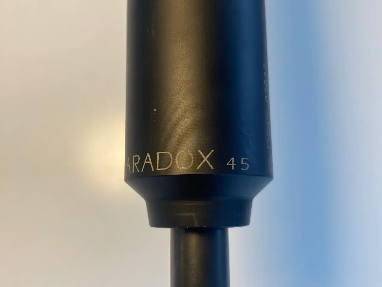 Billede 2 - Pibe Blaser R8 6.5x55 og 308w