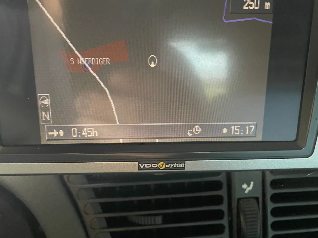 Billede 10 - Fiat Ducato 18 autotransporter