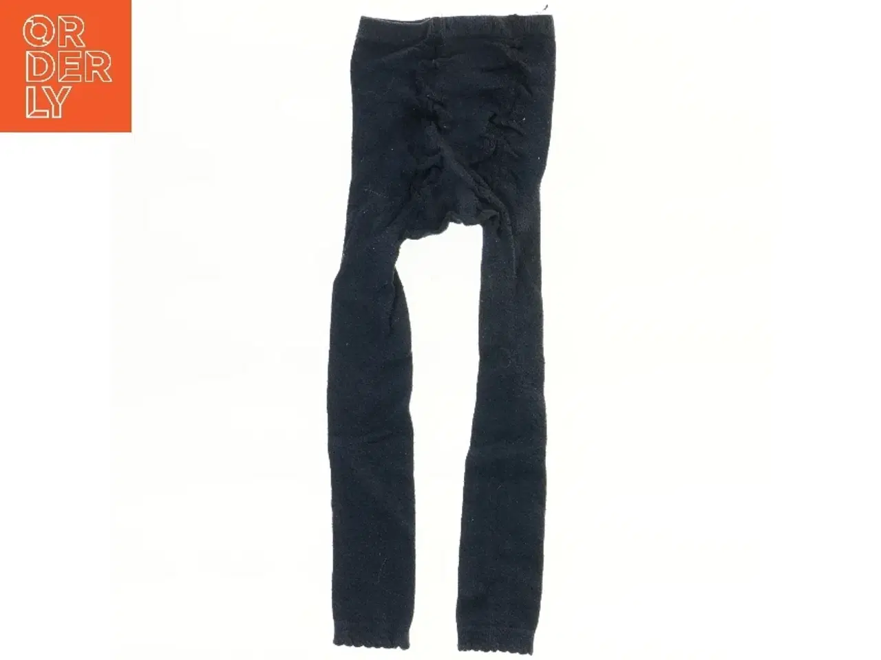 Billede 2 - Børne strømpebukser fra Royal Rebels (str. 122)