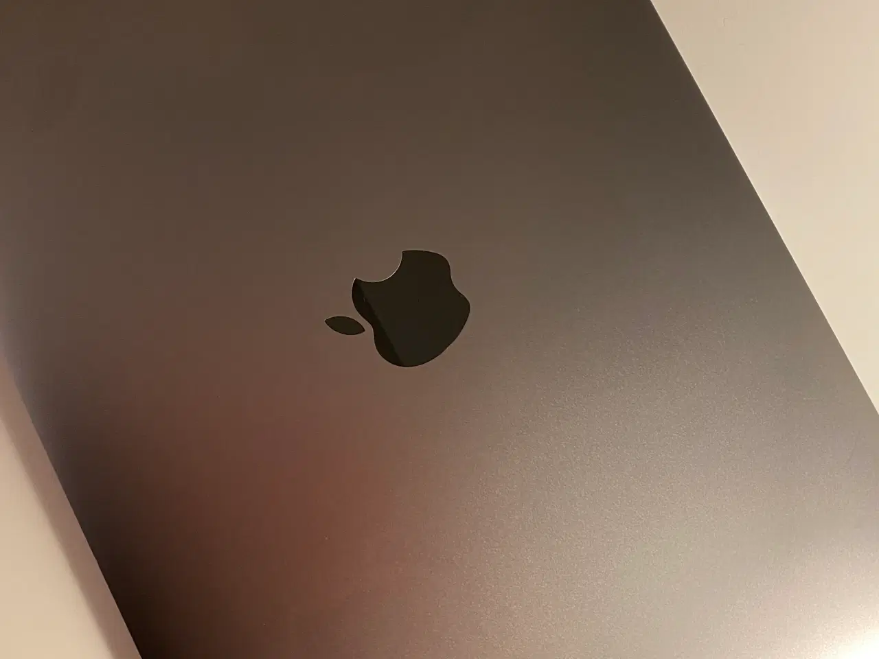 Billede 5 - MacBook pro 13” (late 2016) touch bar