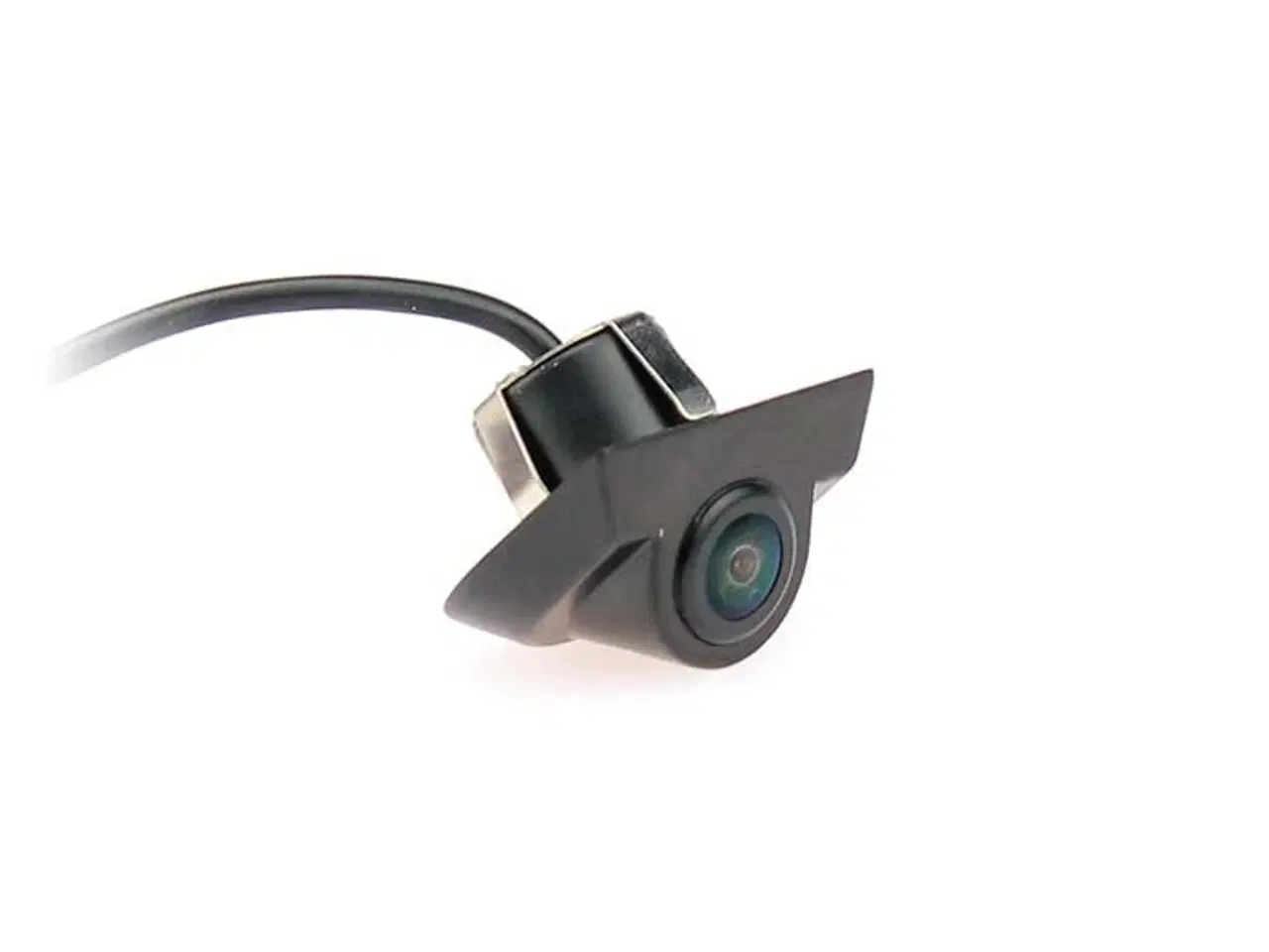 Billede 1 - Cam-9 bakkamera universal