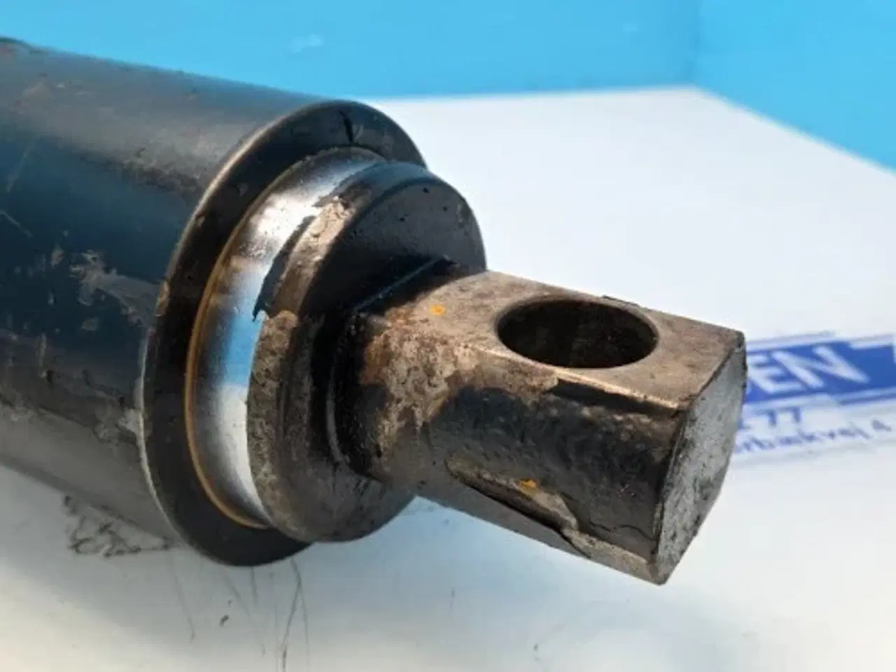 Billede 11 - Massey Ferguson 6290 Cylinder 3795031M1