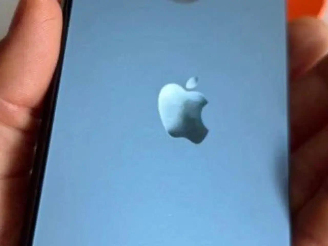 Billede 2 - Iphone 15 pro max 