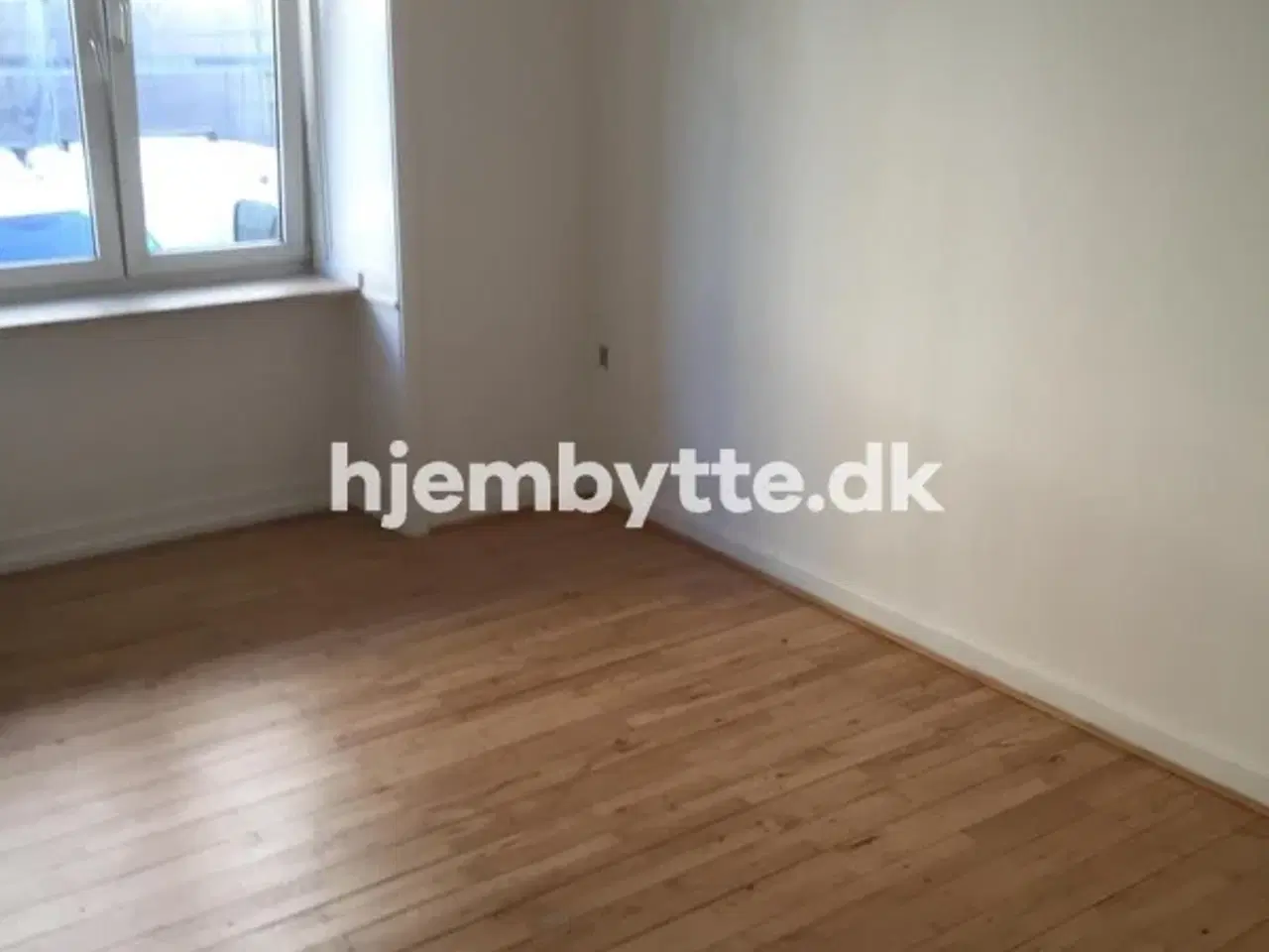 Billede 5 - Hjembytte - JensMunksGade