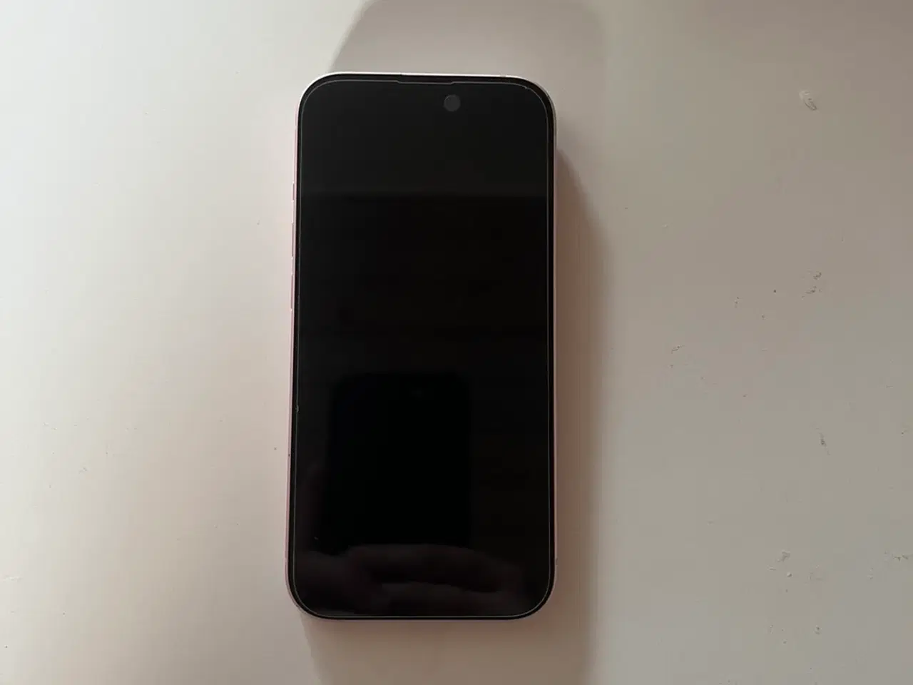 Billede 2 - iPhone 15: byd