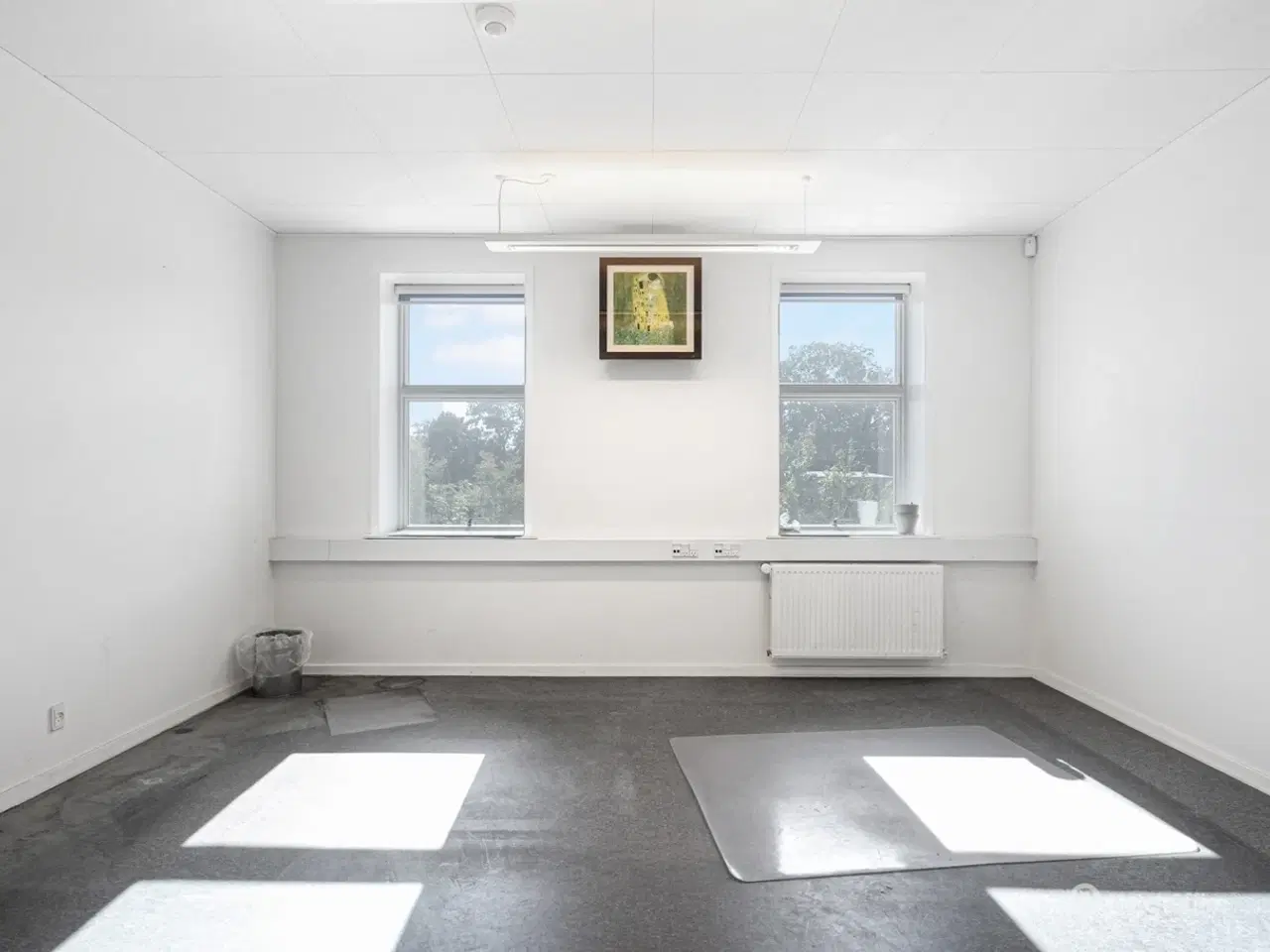 Billede 6 - Lager-. kontor- og produktionsfaciliteter til mange formål