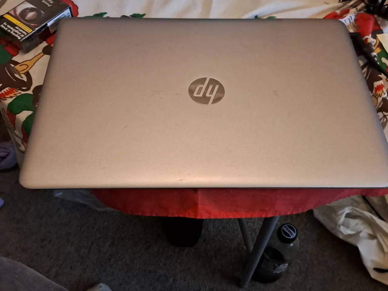 Billede 2 - Bærbar computer