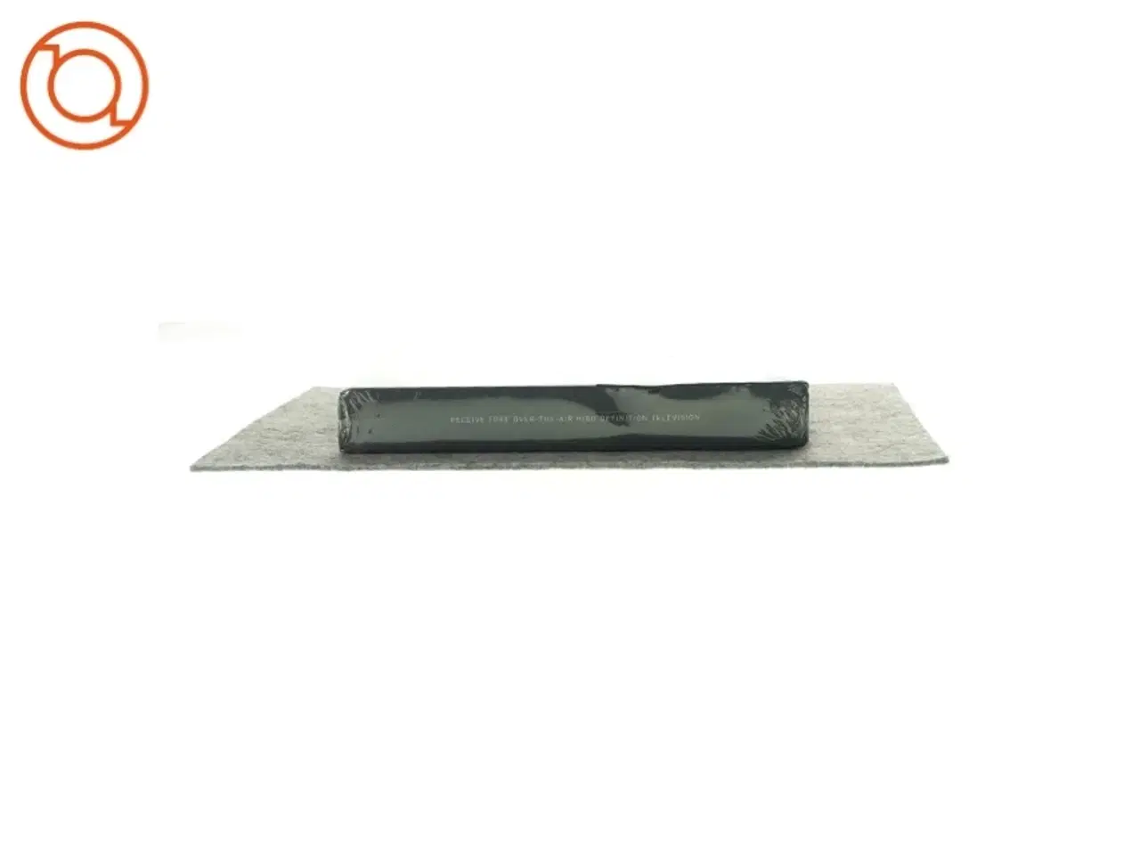 Billede 2 - HDTV Antenna
