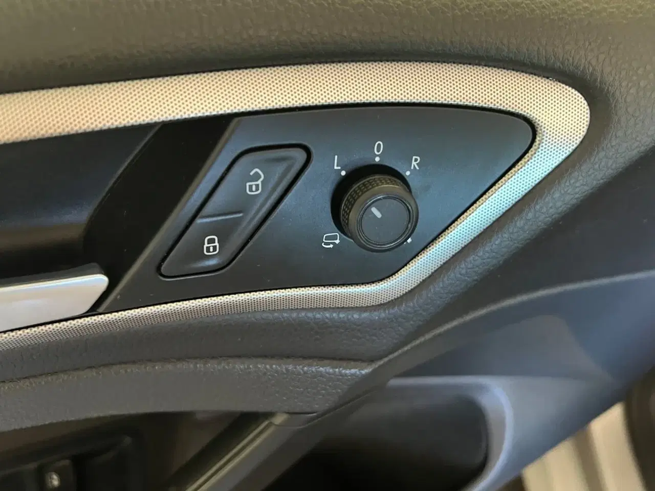 Billede 15 - VW Golf VII 1,0 TSi 85 Trendline