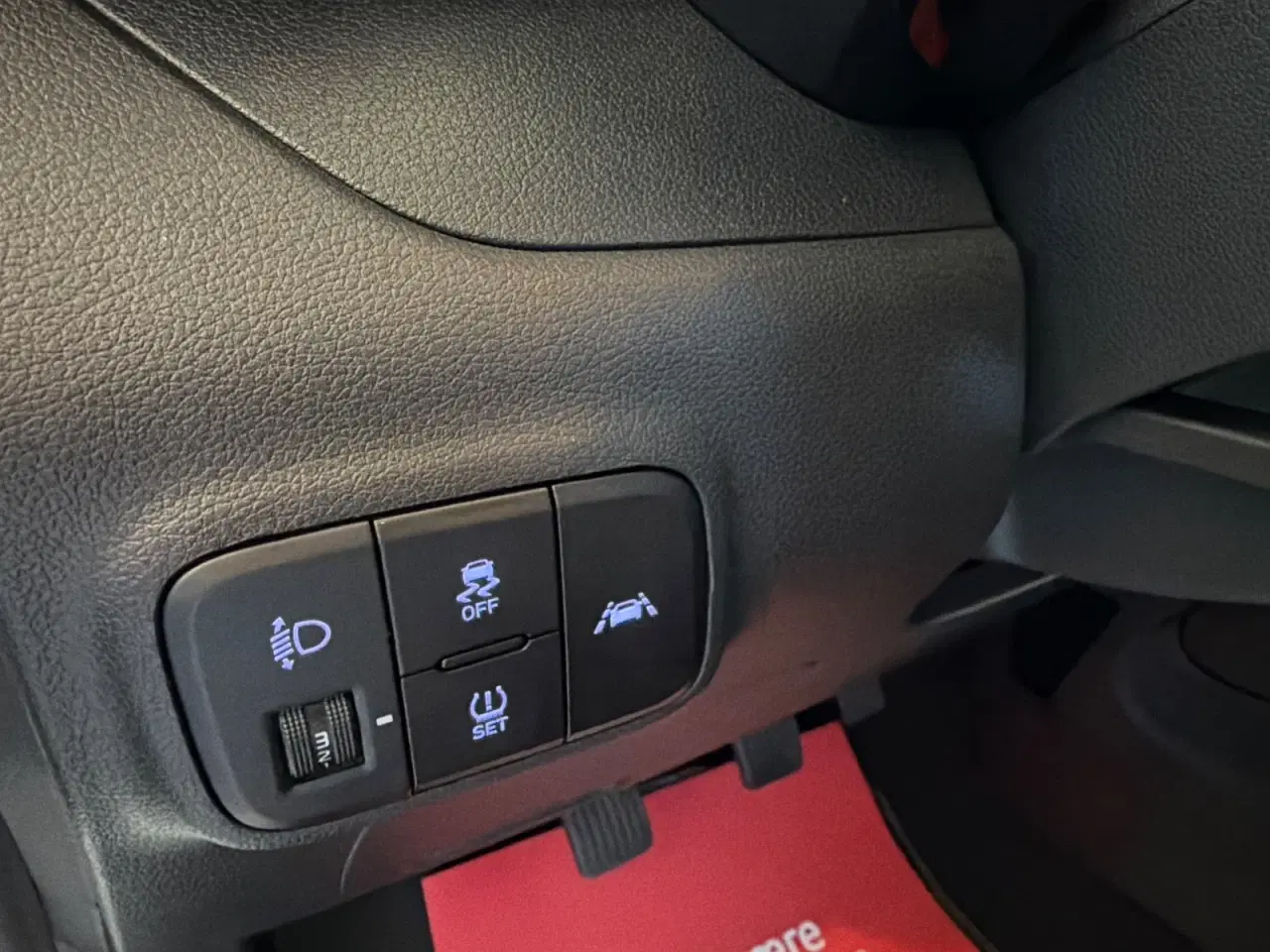 Billede 15 - Hyundai i10 1,0 MPi Advanced