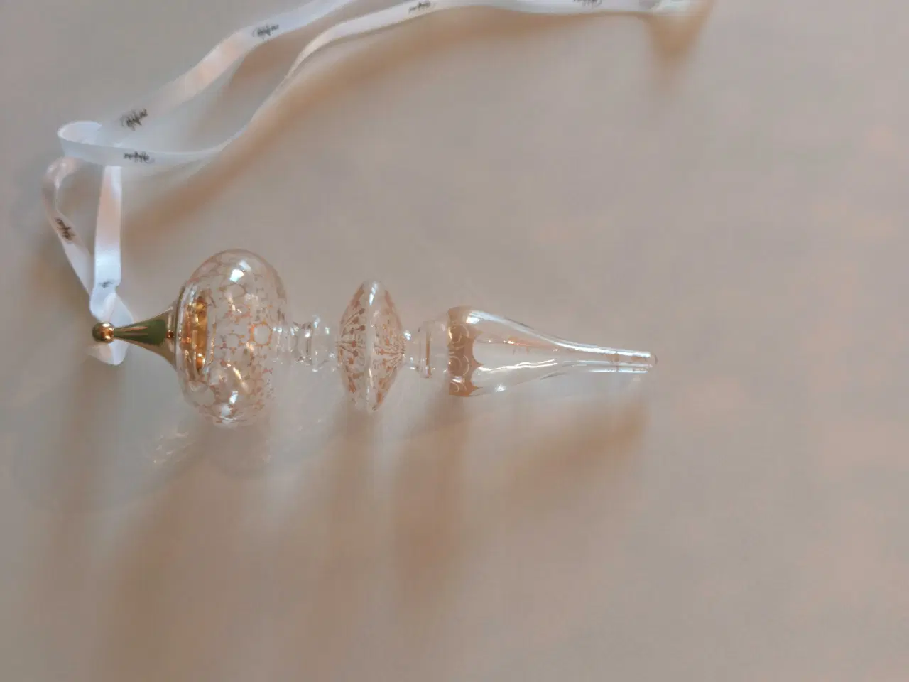 Billede 1 - Bjørn wiinblad istap