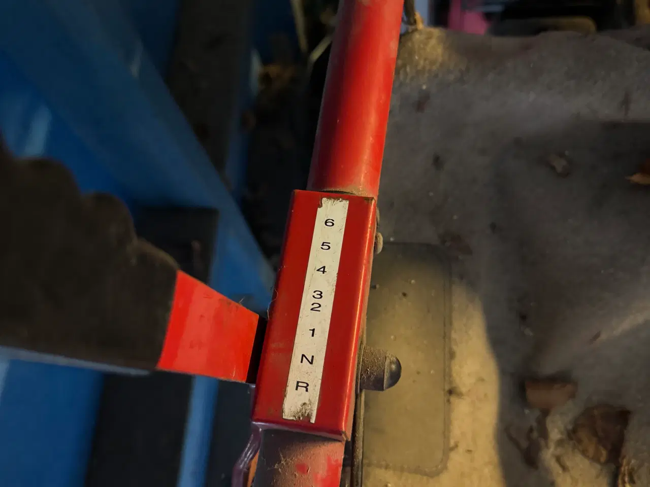 Billede 2 - Diverse maskine sælges