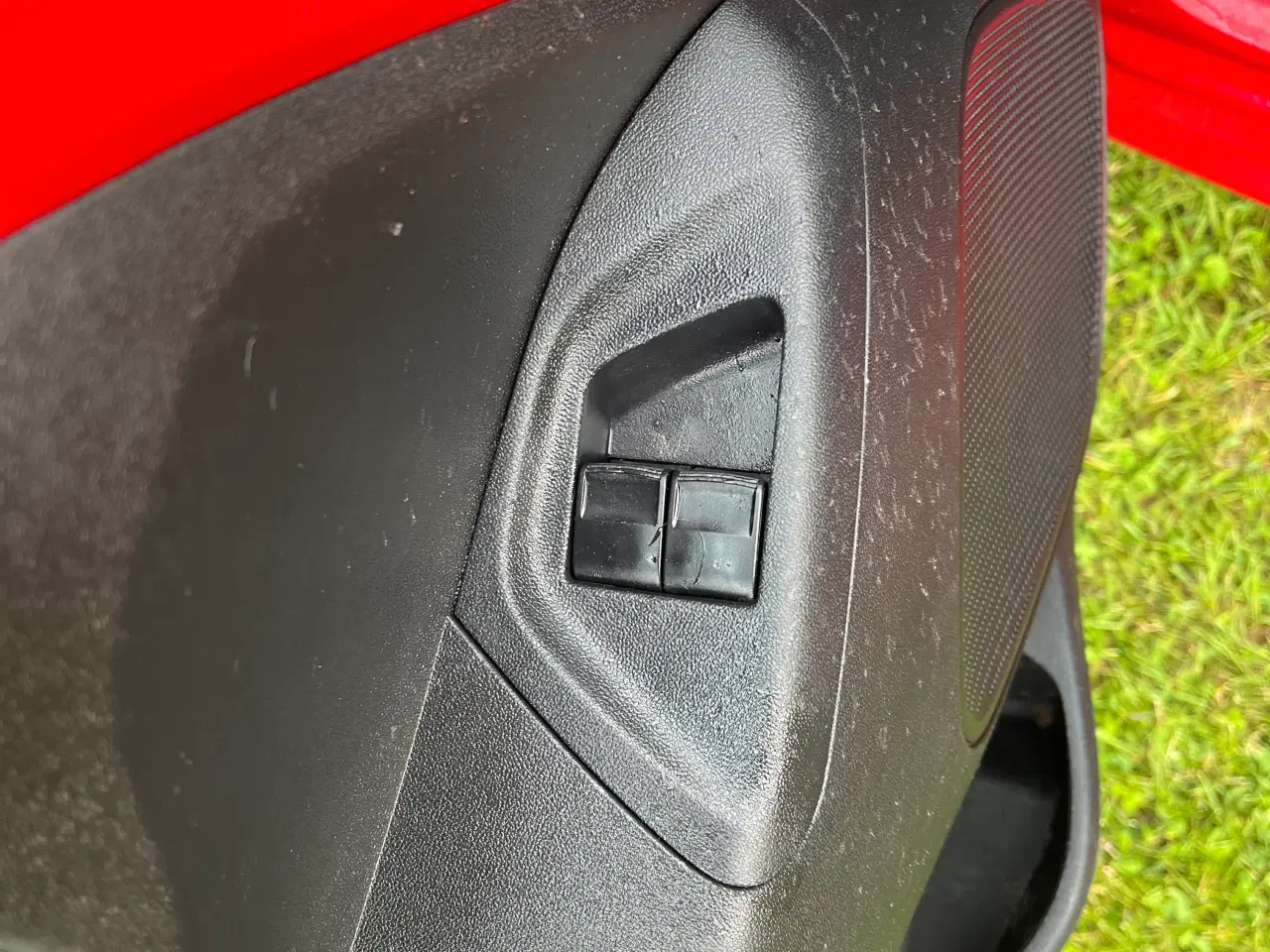 Billede 6 - Citroen c1 7/16 142000km 1,2 82hk