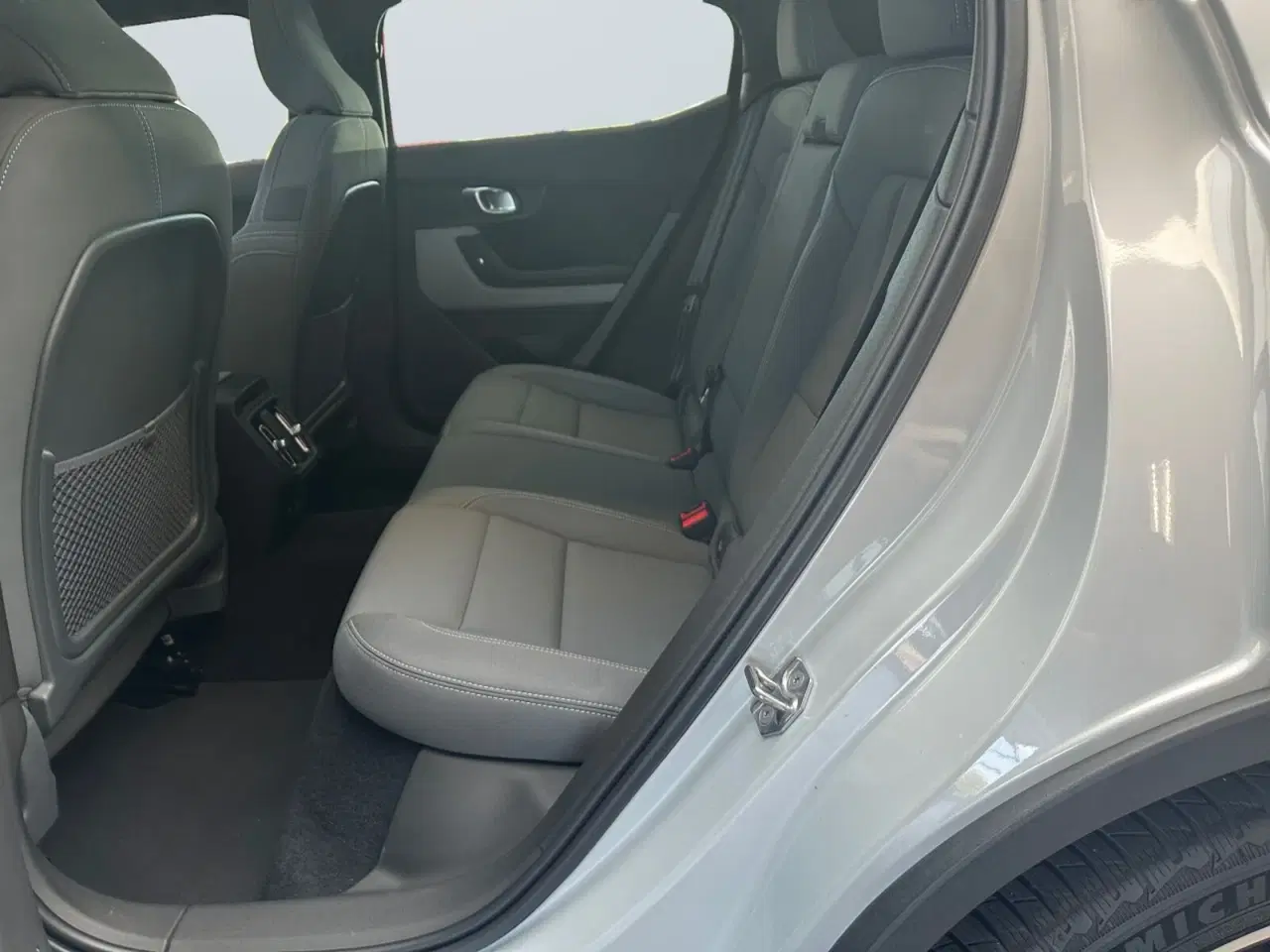 Billede 14 - Polestar 2 Standard Range