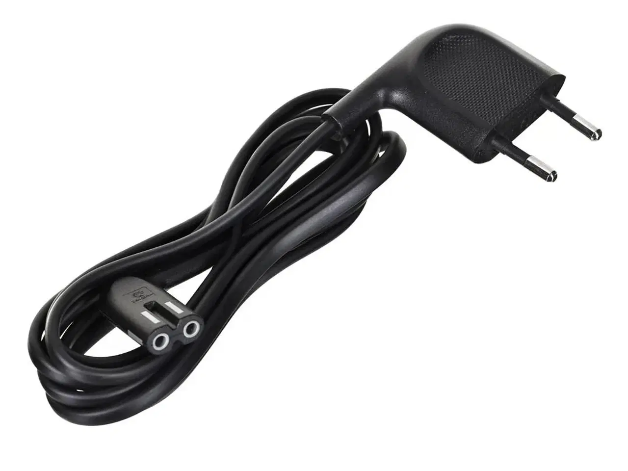 Billede 10 - 4K Smart TV Samsung 43" UE43U8072FU (2025) – sort