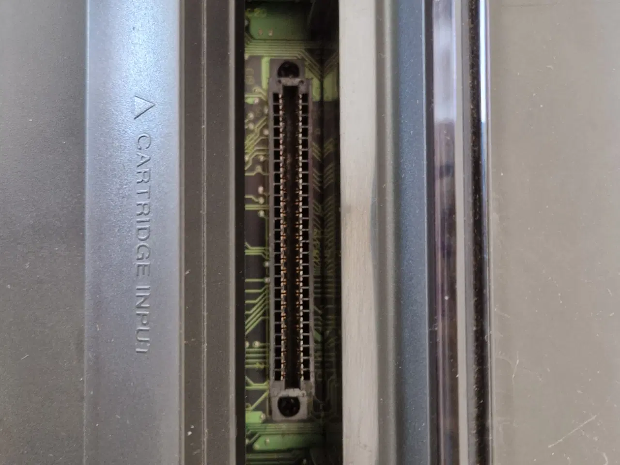 Billede 7 - 🎮 Sega Master System II  – fuldt funktionel