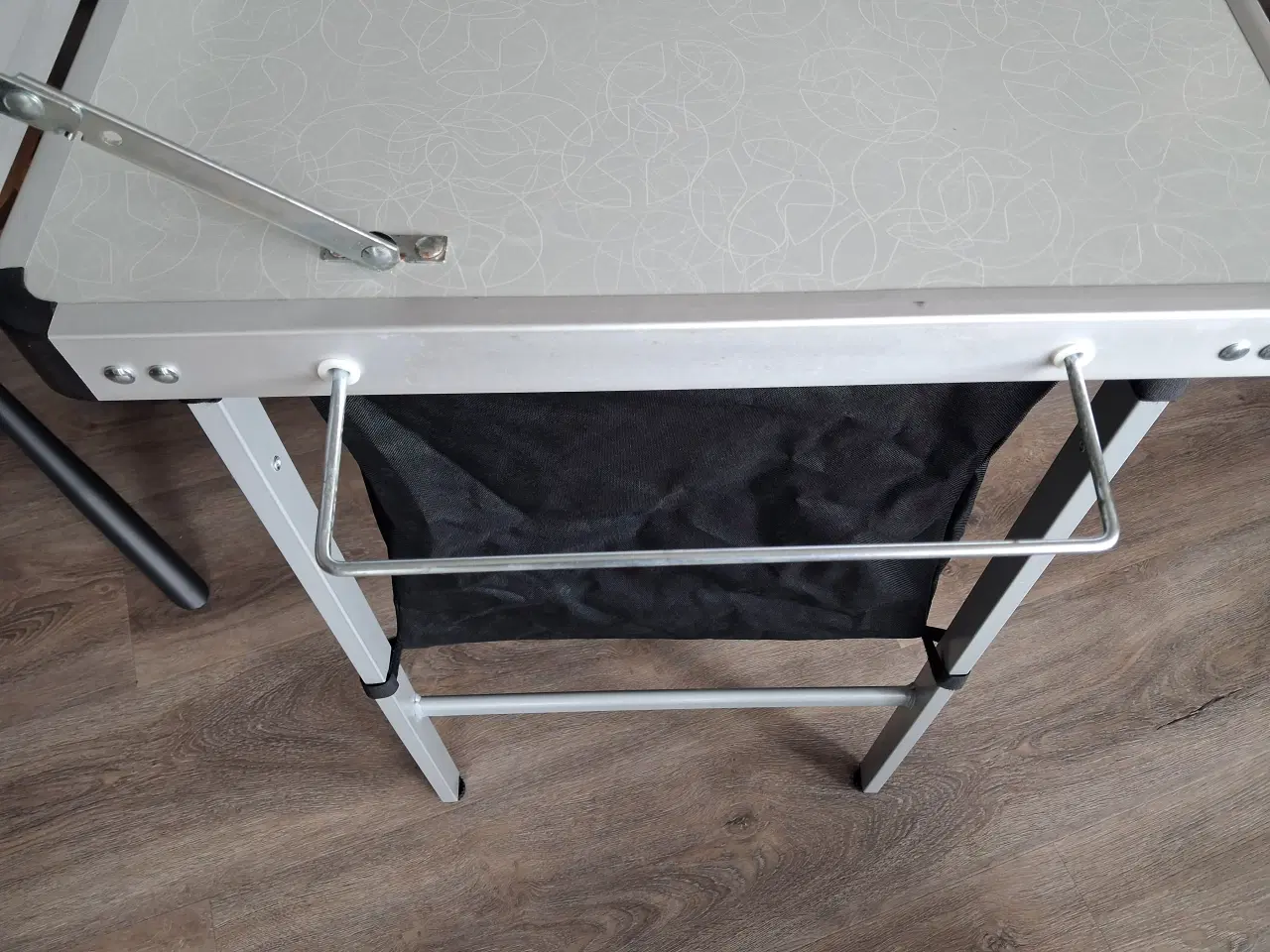 Billede 8 - Outwell camping køkken 