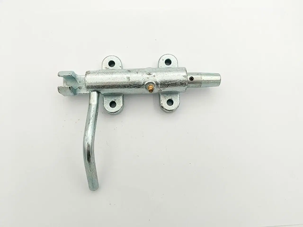 Billede 1 - H Lukkegreb til MG ramper