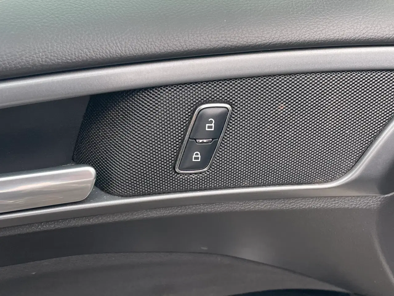 Billede 5 - 🚗 Ford Mondeo MK5 Stationcar 2.0 Diesel 150 HK | 