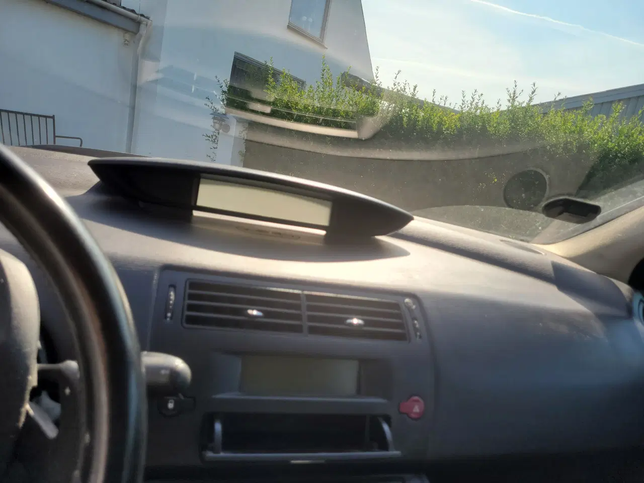 Billede 11 - Citroën c4 
