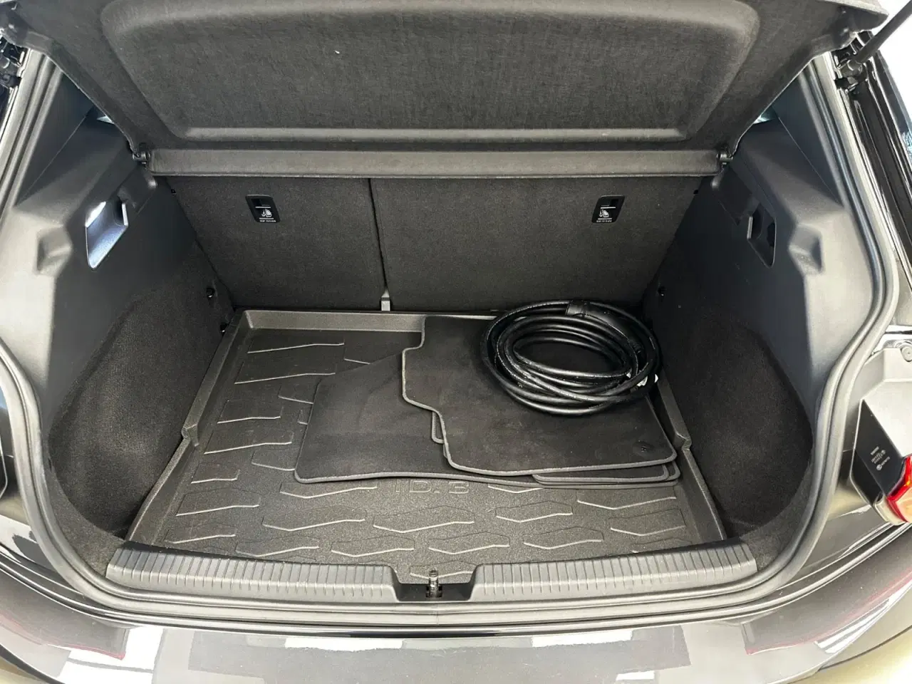 Billede 8 - VW ID.3 45 City Pure Performance