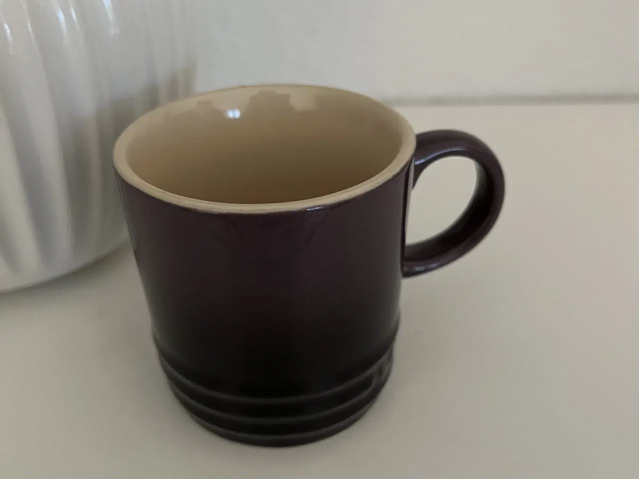 Billede 1 - Espressokop