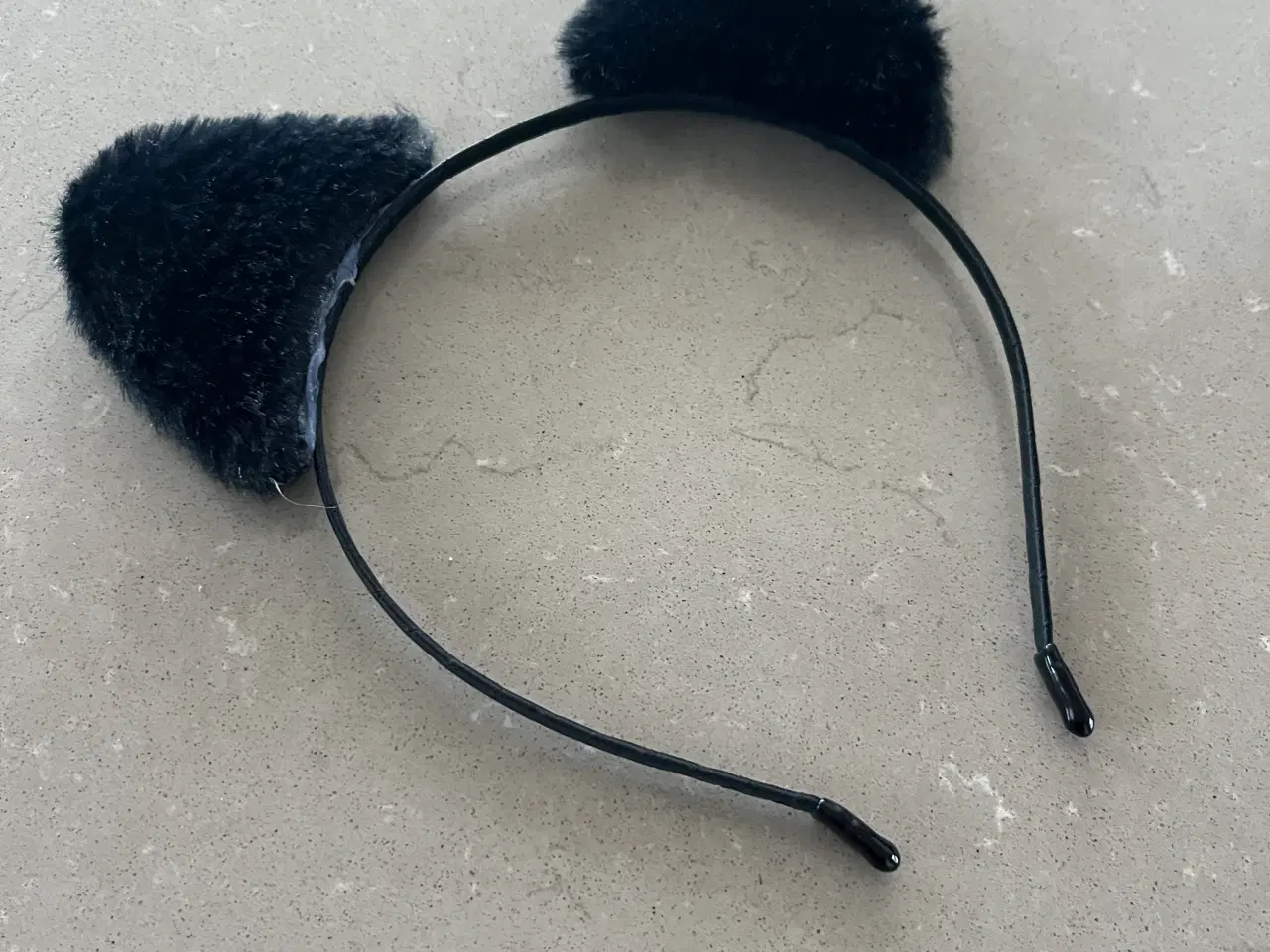 Billede 14 - Divers kostumer til voksne og børn