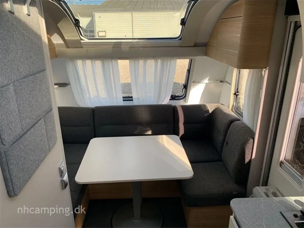 Billede 6 - 2022 - Adria Adora 502 UL   Sælges for kunde