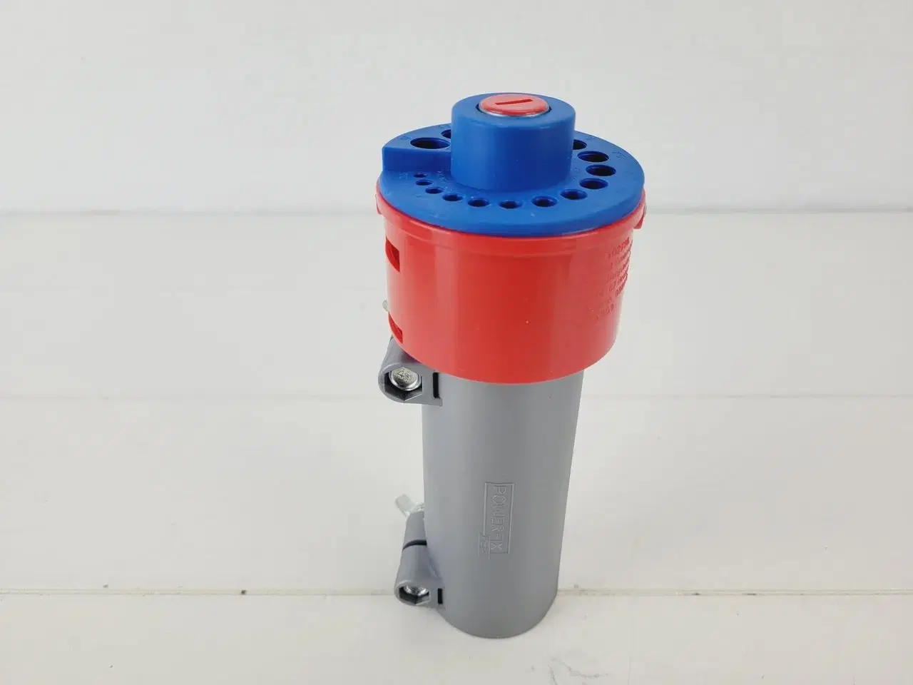 Billede 4 - Borsliber - Dril bit sharpener