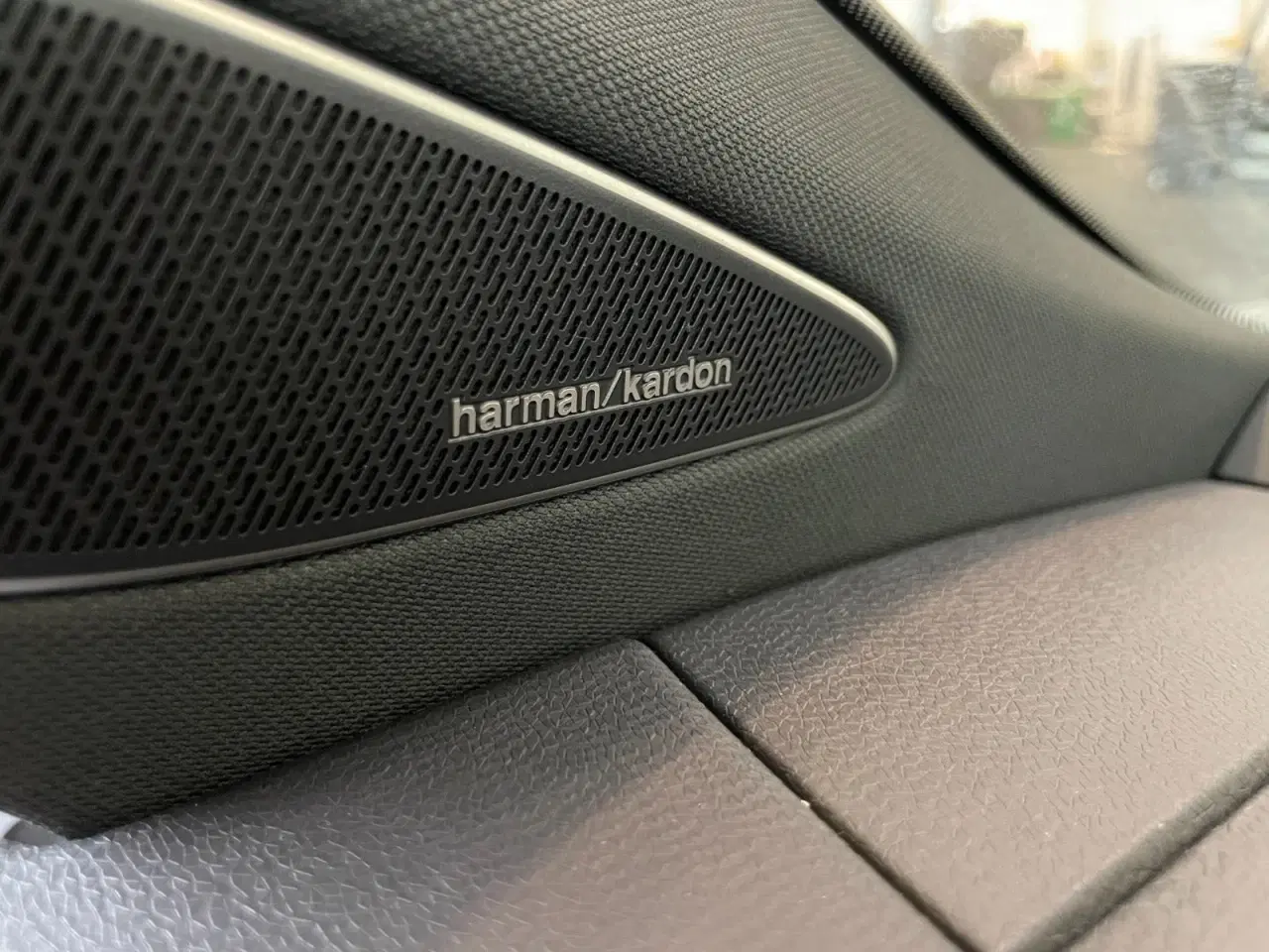 Billede 9 - VW ID.7 77 Style+ Tourer