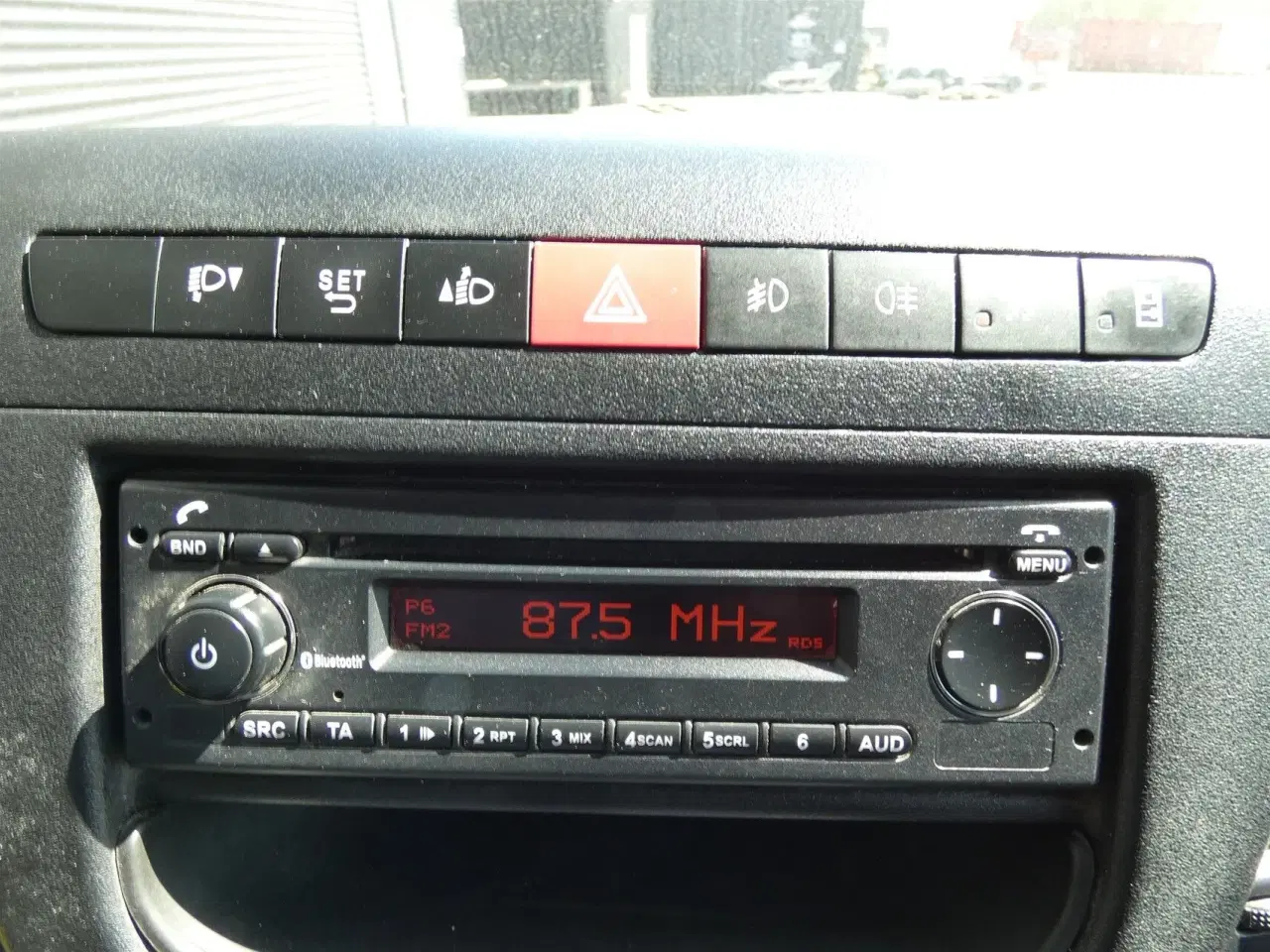 Billede 13 - Iveco Daily 35C18 12m3 3,0 D 180HK Van 6g