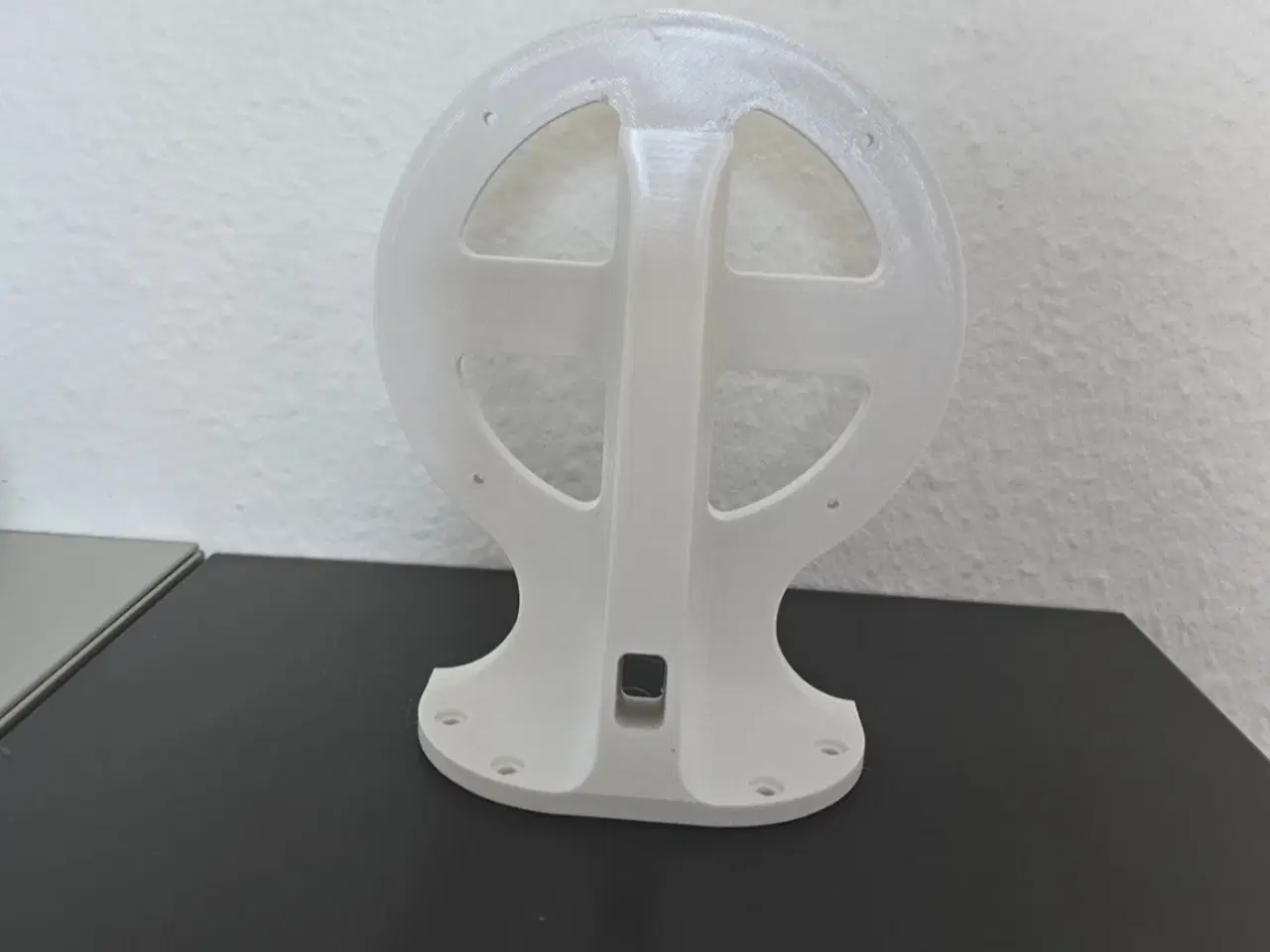 Billede 1 - Ubiquiti Unifi U6 Enterprise