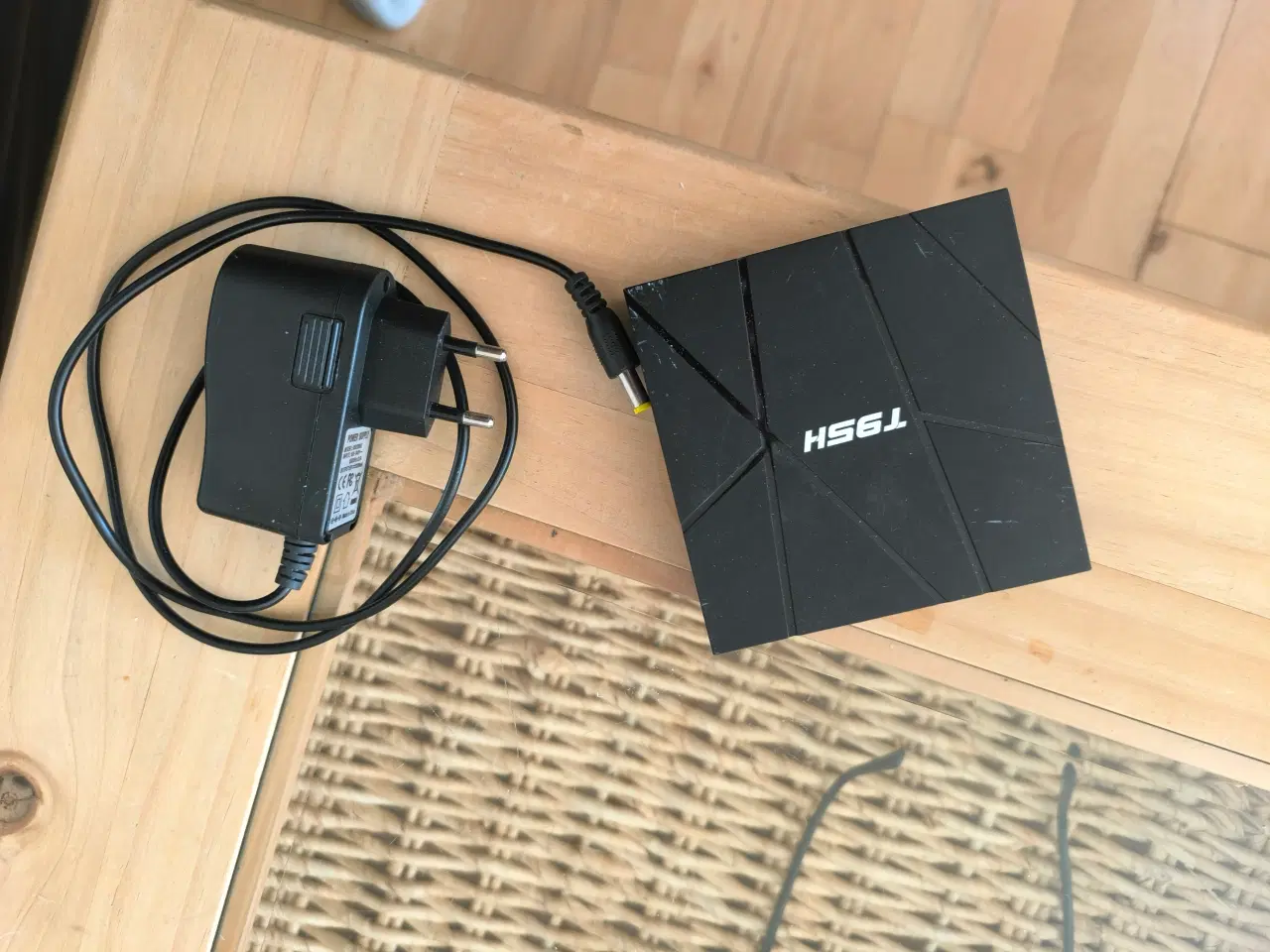 Billede 3 - Android Box