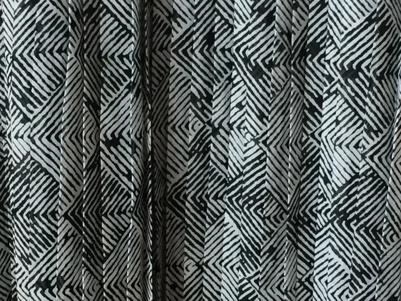 Billede 3 - Baum und Pherdgarten, kjole str. 44