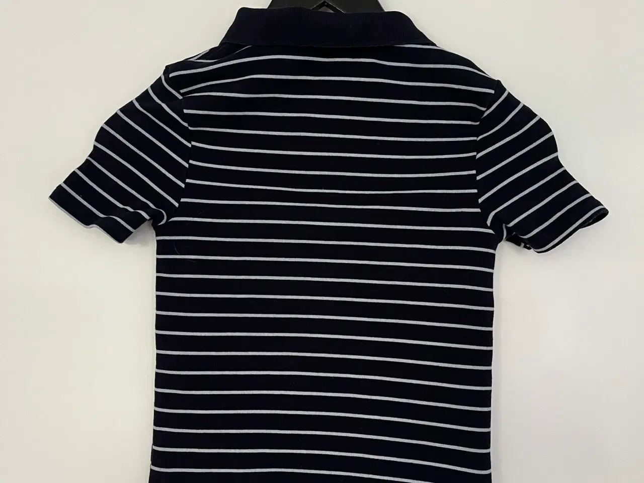 Billede 4 - Zara polo