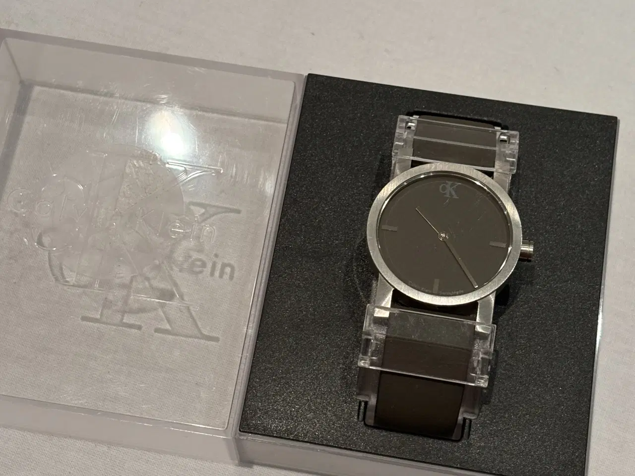 Billede 2 - Armbåndsur