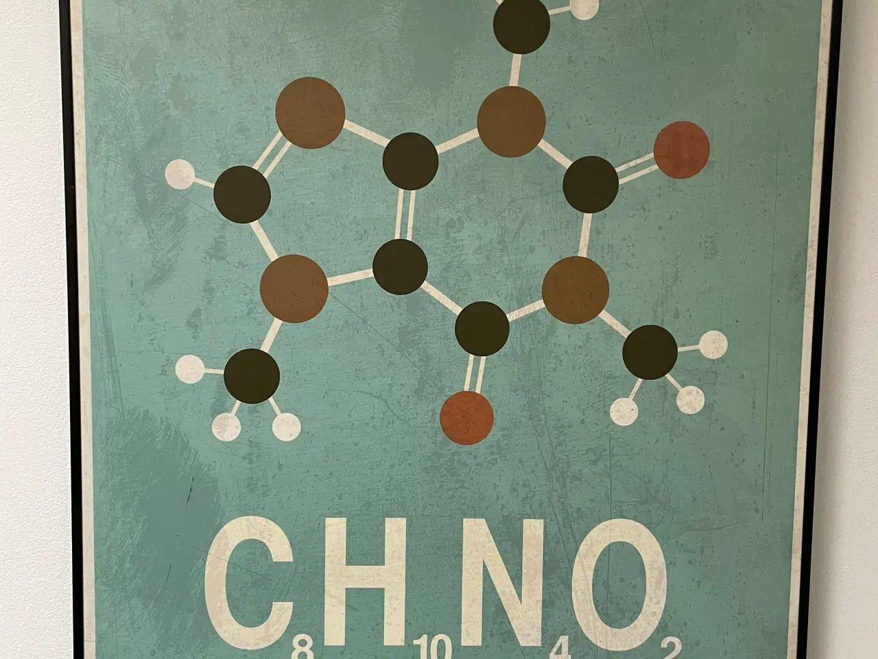 Billede 14 - Alt til hjemmet. Kurve, nips, vinglas, lampe, bill