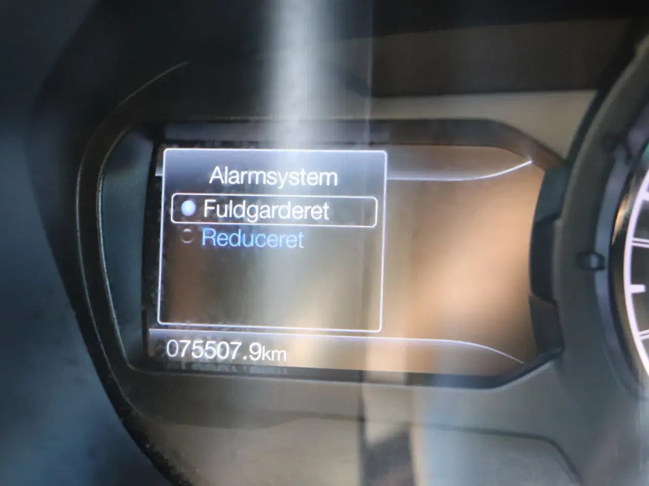 Billede 17 - Ford Ranger 2,0 EcoBlue Wildtrak Rap Cab aut.