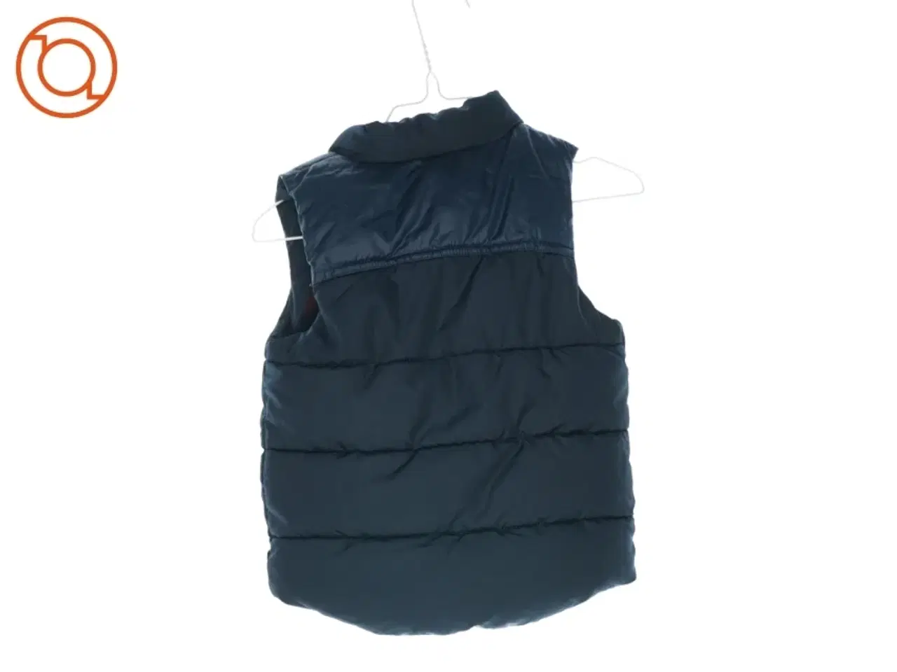 Billede 2 - Vest fra Next (str. 86 cm)