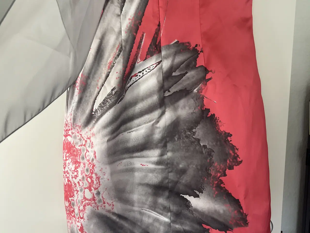 Billede 4 - Super fin kjole fra Lilly