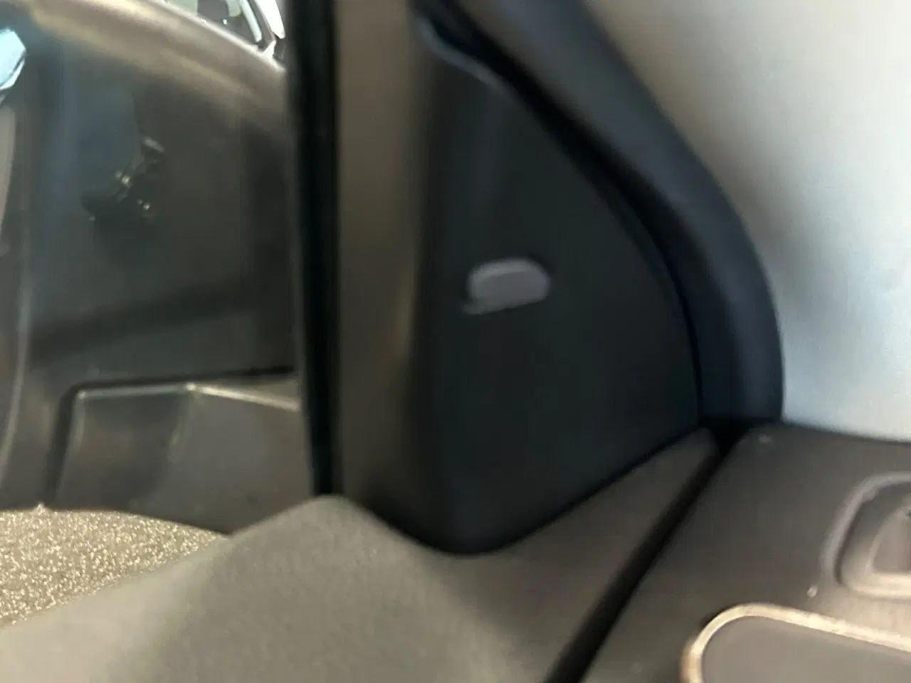 Billede 15 - Nissan Qashqai 1,2 Dig-T 115 Tekna