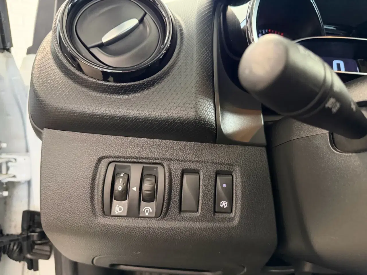 Billede 8 - Renault Clio 0,9 Energy TCe Zen 75HK 5d