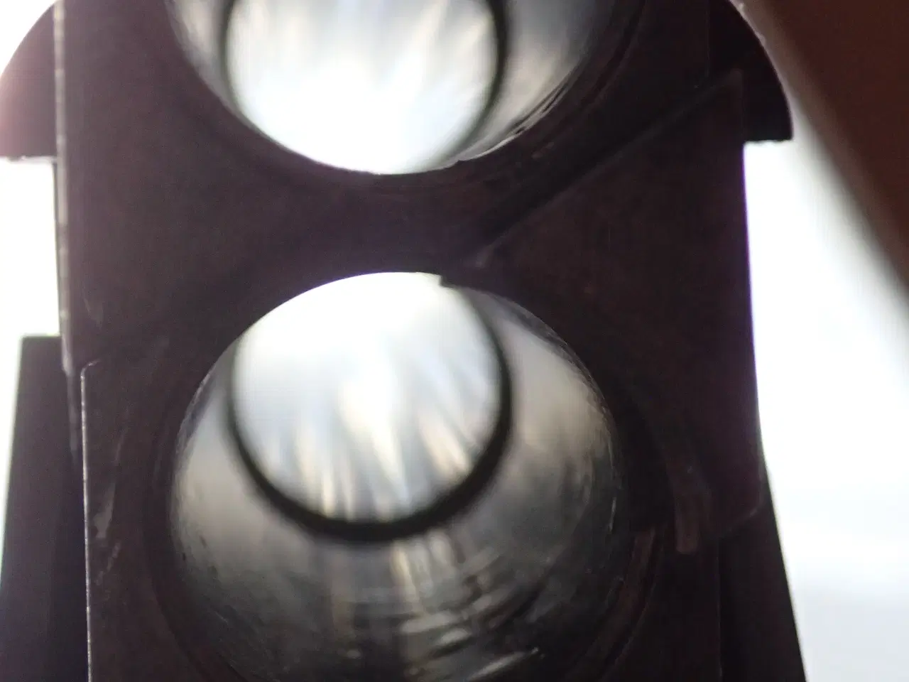 Billede 8 - Miroku over/under sporter cal. 12/70 løb 71 cm.   