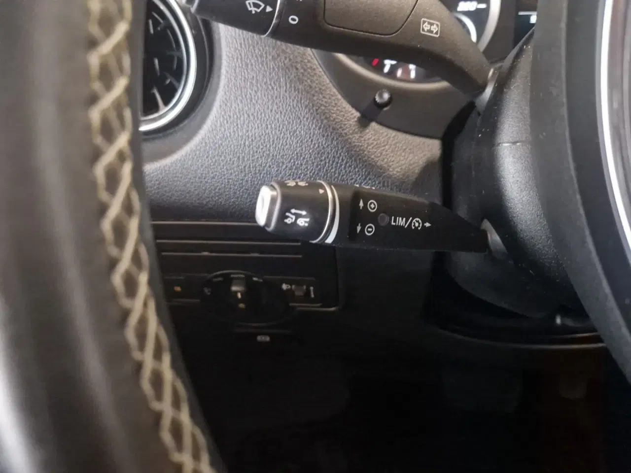 Billede 15 - Mercedes Vito 116 2,0 CDi Complete aut. L RWD