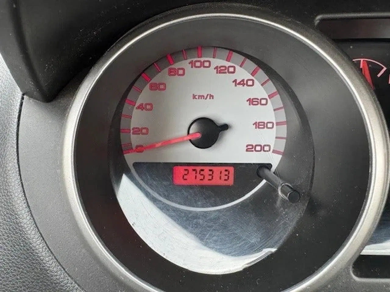Billede 13 - Suzuki Ignis 1,3 