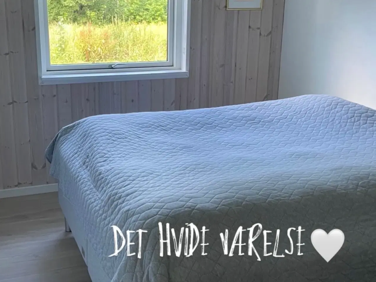 Billede 19 - Sommerhus med plads til op 8-10 personer