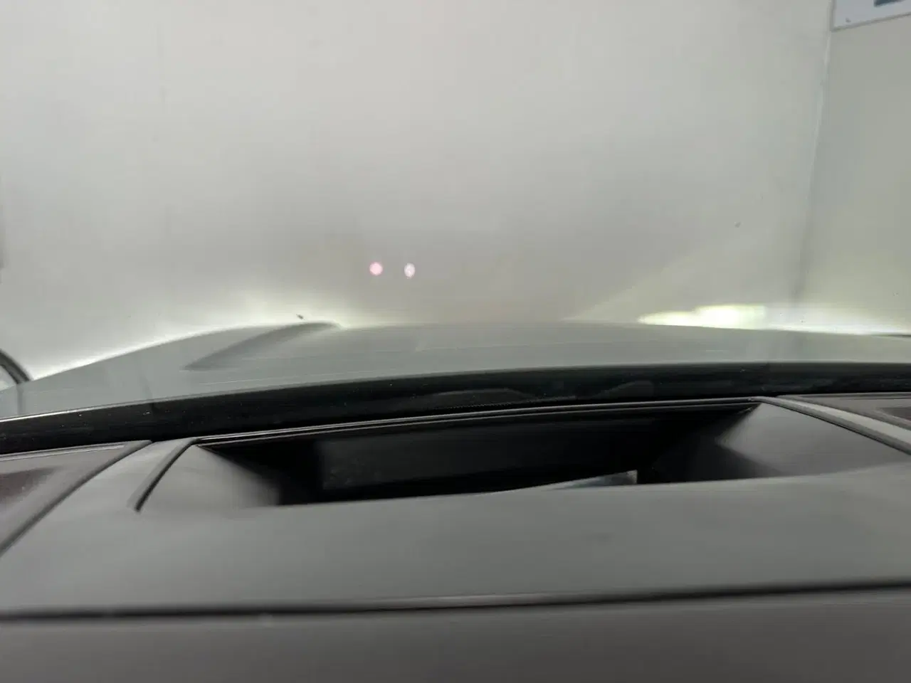 Billede 13 - VW Touareg 3,0 TDi 286 R-line aut. 4Motion